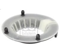 Spring Sea FEBI 183166 for DACIA SANDERO II (B8_) 1 2016-2020