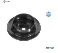 SPRING SEAT 100 512 0102 FOR VW GOLF/Mk/III JETTA VENTO ABF/AGG/AKR/ABA 2.0L