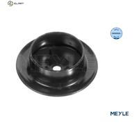 MEYLE 100 512 0102 Spring cap