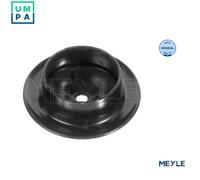 MEYLE 100 512 0102 Spring cap