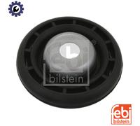 FEBI BILSTEIN 103214 Spring Cap for ,DACIA,RENAULT