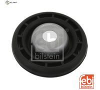 SPRING SEAT 103214 FOR RENAULT D7F710/722/746/726 1.1L 4cyl CLIO II