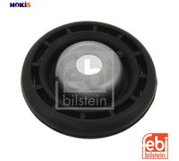 FEBI BILSTEIN 103214 Top strut mount
