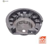 FEBI BILSTEIN 103461 Top strut mount