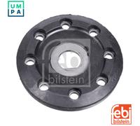 SPRING SEAT 104067 FOR RENAULT TRAFIC/III/Van/Bus/Platform/Chassis/Rodeo FIAT