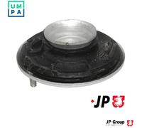 JP GROUP 1142500500 Top strut mount