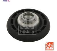 FEBI BILSTEIN 14941 Spring cap