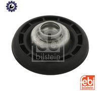 SPRING SEAT 14941 FOR RENAULT D7F710/722/746/726 1.1L 4cyl CLIO II