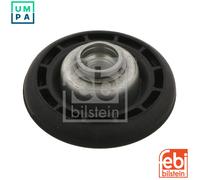 FEBI BILSTEIN 14941 Spring cap