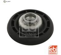 FEBI BILSTEIN 14941 Spring cap