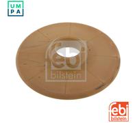 FEBI BILSTEIN 23616 Spring Cap