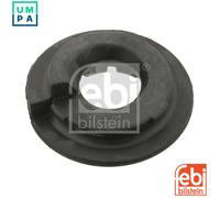 FEBI BILSTEIN 30185 Spring Cap