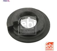 FEBI BILSTEIN 30185 Spring Cap
