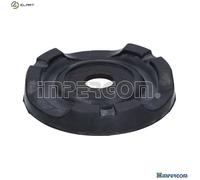 ORIGINAL IMPERIUM 32714 Spring cap