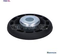 ORIGINAL IMPERIUM 36959 Top strut mount