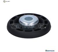 ORIGINAL IMPERIUM 36959 Top strut mount