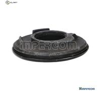 ORIGINAL IMPERIUM 37243 Spring cap