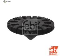 FEBI BILSTEIN 37428 Spring cap