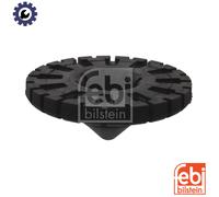 FEBI BILSTEIN 37428 Spring cap