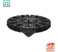 FEBI BILSTEIN 37428 Spring cap
