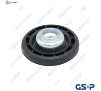 SPRING SEAT 510777 FOR RENAULT D7F746/726/720 1.1L 4cyl CLIO II
