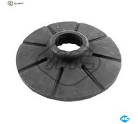 SPRING SEAT 56046 FOR CHEVROLET OPEL ZAFIRA/B/Box/Body/MPV/FAMILY CORSA/Van 1.4L