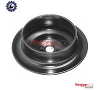 SPRING SEAT 6490289 FOR VW GOLF/Mk/III/Cabriolet/IV CABRIO JETTA VENTO 2E 2.0L