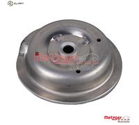 METZGER 6490319 Spring cap