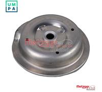 METZGER 6490319 Spring cap