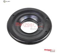 METZGER 6490320 Spring cap