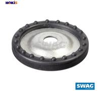 SPRING SEAT 70 10 7307 FOR ALFA ROMEO FIAT GRANDE/PUNTO PANDA/VAN LANCIA 0.9L