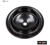 SPRING SEAT 72-0525 FOR VW GOLF/Mk/III JETTA VENTO ADD/ADZ/ABS/ACC/AAM 1.8L 4cyl