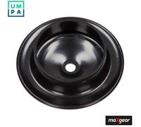 MAXGEAR 72-0525 Spring Mounting