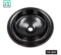 MAXGEAR 72-0525 Spring Mounting