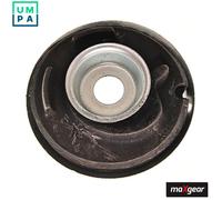 Fits MAXGEAR 72-3006 Suspension Strut Support Bearing. VW P. A4/A6/A8/PASSAT 96-