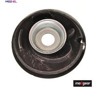 SPRING SEAT 72-3006 FOR VW AUDI A4/S4 A6/S6 AUZ/ASU/AZM 2.0L ADR/ARG/APT 1.8L A4