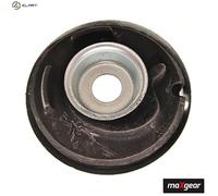 Fits MAXGEAR 72-3006 Suspension Strut Support Bearing. VW P. A4/A6/A8/PASSAT 96-