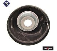 Fits MAXGEAR 72-3006 Suspension Strut Support Bearing. VW P. A4/A6/A8/PASSAT 96-