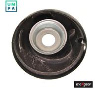 Fits MAXGEAR 72-3006 Suspension Strut Support Bearing. VW P. A4/A6/A8/PASSAT 96-