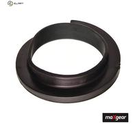 SPRING SEAT 72-4510 FOR BMW 6/E5/E7/E0/E3/Convertible/E4 Z8/Roadster/E52 1.8L