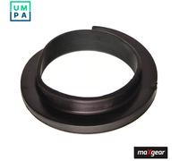 SPRING SEAT 72-4510 FOR BMW 6/E5/E7/E0/E3/Convertible/E4 Z8/Roadster/E52 1.8L