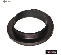 SPRING SEAT 72-4510 FOR BMW 6/E5/E7/E0/E3/Convertible/E4 Z8/Roadster/E52 1.8L
