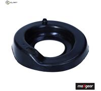 SPRING SEAT 72-4517 FOR FORD FOCUS/III/Turnier/C-MAX/Convertible/Hatchback/Van