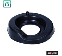 REAR LEFT AND RIGHT SPRING SEAT 724517 MAXGEAR