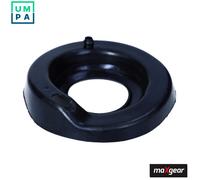 REAR LEFT AND RIGHT SPRING SEAT 724517 MAXGEAR