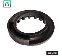 MAXGEAR 72-4518 Spring Cap