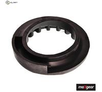 MAXGEAR 72-4518 Spring cap
