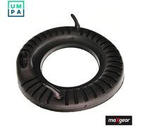 MAXGEAR 72-4519 Spring cap