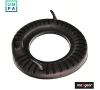 MAXGEAR 72-4519 Spring cap