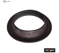 MAXGEAR 72-4522 Spring cap